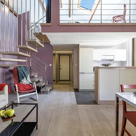 My Casa - France 82 - 2 -1 Min From The Sea - Parking *